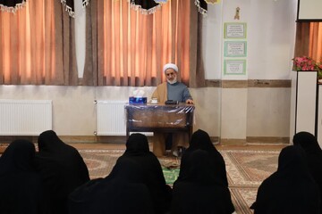 خنثی‌سازی توطئه‌های دشمنان نیازمند آگاهی‌بخشی و روشنگری است