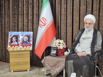 ارزش‌های اخلاقی دانش‌آموزان تقویت شود