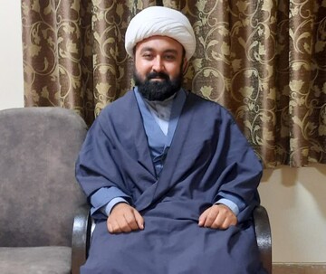 روش تبلیغی امام سجاد(ع) الگویی مناسب برای مبلغین