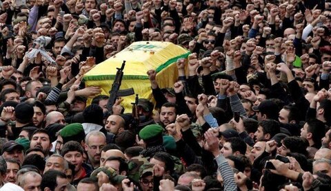 حقانیت پر دلیل؛ جنازے!؟