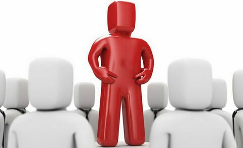 حدیث روز | غرور اور خودپسندی کا نتیجہ