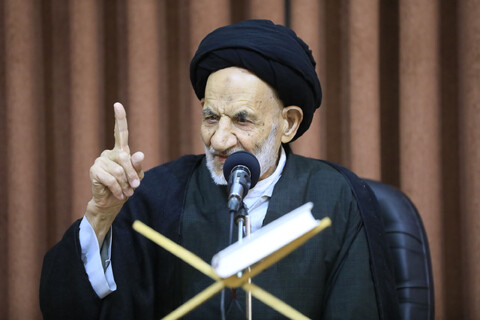 همایش هیئت های مذهبی و مداحان شهرستان بیرجند