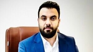 معاون دادستان جیرفت: عامل شهادت مأمور انتظامی جیرفت متهم پرونده آدم‌ربایی است