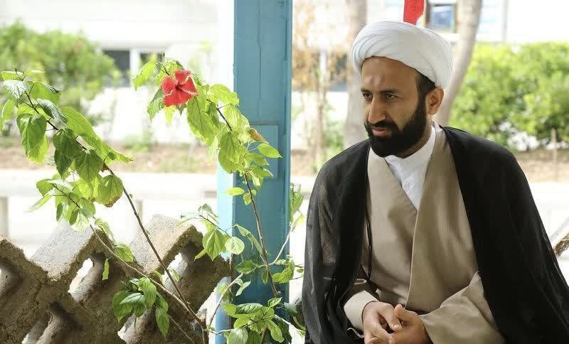 چرا شهید رئیسی به لبخند و وعدههای دشمن اعتماد نمی کرد؟