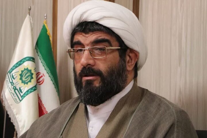 رمضان و فضای مجازی، چگونه از این فرصت‌ها بهره‌مند شویم؟