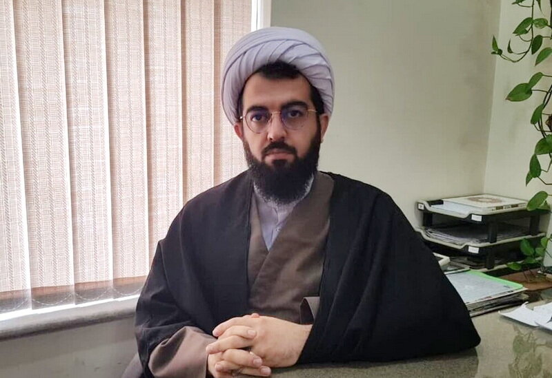 دعوت از صاحبنظران برای بازطراحی نظام آموزشی موسسه امام خمینی(ره)