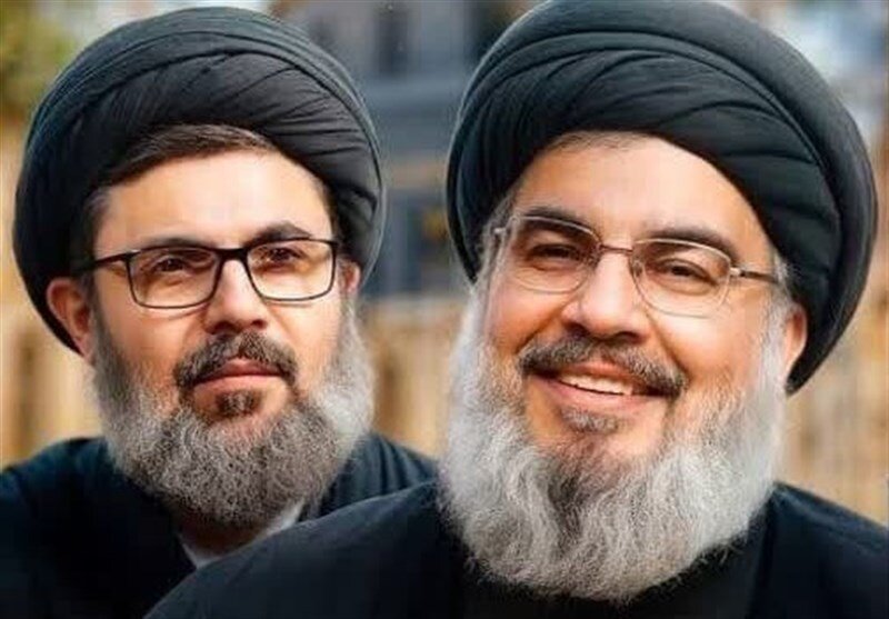 Commemoration Ceremony for Martyr Nasrallah to be held in Jamkaran Mosque