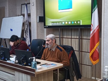 نقش مقاومت در تغییر معادلات منطقه‌ای؛ از فلسطین تا حزب‌الله