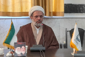 خون شهدای مقاومت باعث رویش‌های جدید خواهد شد