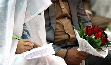 احکام شرعی | دختر در چه صورتی می‌تواند بدون اذن ولی ازدواج کند؟