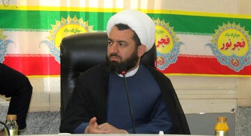 لزوم اجرای دقیق قوانین در ماه رمضان/ اصناف متخلف را به چالش بکشید