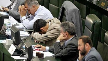 احکام شرعی | استراحت در محل کار