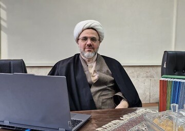 آغاز طرح جامع بازسازی و نوسازی زیرساخت سخت افزاری مدارس علمیه اصفهان