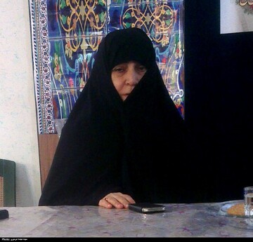 حوزه‌های علمیه نقش مهمی در تبیین فرهنگ مقاومت و مبارزه با استکبار جهانی ایفا می‌کنند