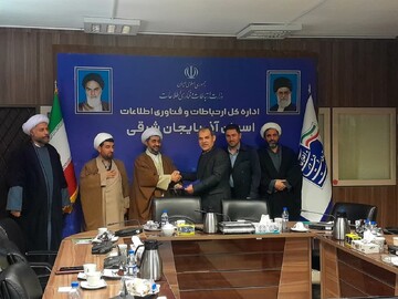 نماز کلید بهشت و نیاز حیاتی روح انسان است