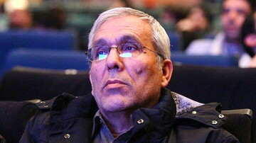 وقتی کمدی، جدی می‌شود؛ هشدار یک فیلمساز برای مسئولان فرهنگی