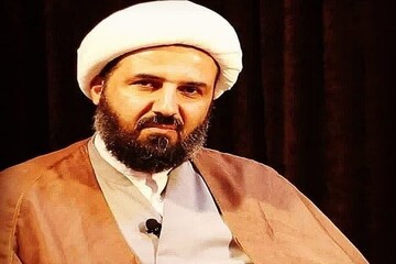 تاکید امام جمعه پلدختر بر ترویج فرهنگ قرآنی در جامعه