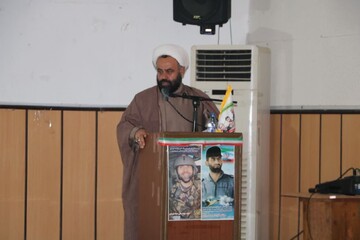 پدافند هوایی یکی از ارکان اصلی در تأمین امنیت کشور است