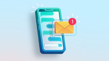مقاله | آداب پیامک با نگاه دینی و ادبی