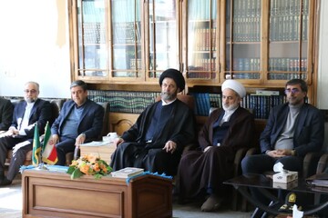 لزوم کنترل قیمت‌ها و جلوگیری از اجحاف در حق روزه‌داران