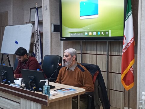 نقش مقاومت در تغییر معادلات منطقهای؛ از فلسطین تا حزبالله