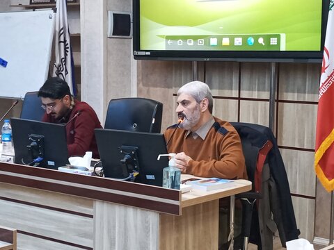 نقش مقاومت در تغییر معادلات منطقهای؛ از فلسطین تا حزبالله