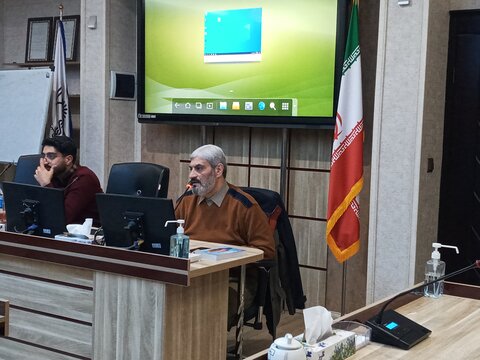 نقش مقاومت در تغییر معادلات منطقهای؛ از فلسطین تا حزبالله