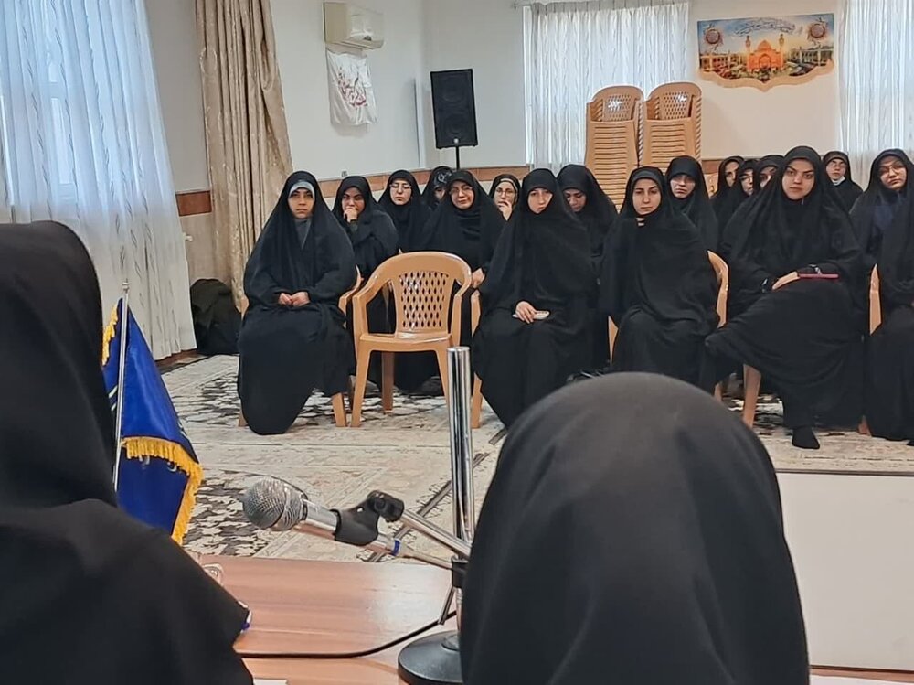 پرهیز غذایی و پیاده‌روی، تأثیر بسزایی در سلامت دارد