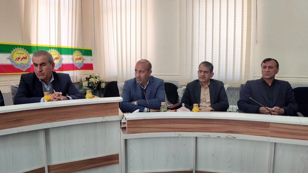 لزوم اجرای دقیق قوانین در ماه رمضان/ اصناف متخلف را به چالش بکشید