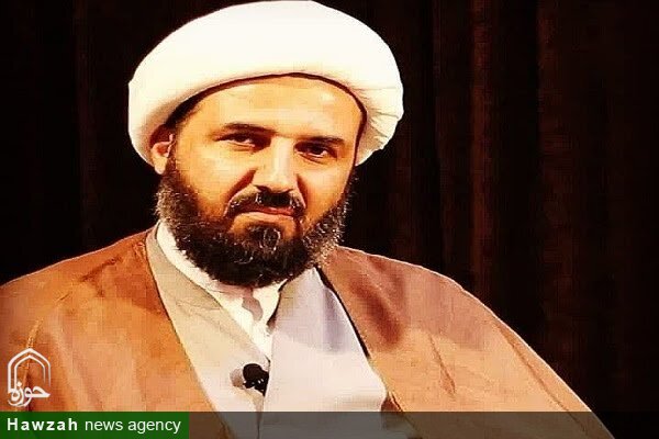 تاکید امام جمعه پلدختر بر ترویج فرهنگ قرآنی در جامعه