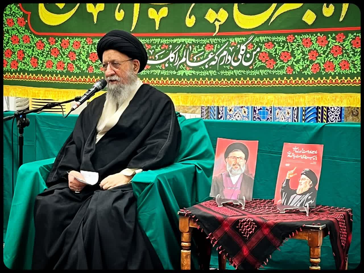 از عوامل اصلی اضطراب در جامعه نبود مسکن است