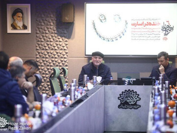 اسارت تنها به تراژدی ختم نمی‌شد