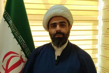 بزرگترین رویداد دانش آموزی جهاد تبیین در بوشهر برگزار می‌شود