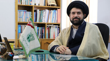 اجرای طرح یکسان‌سازی فرآیند اعزام مبلغان ماه رمضان