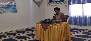 ولایت فقیه مایه افتخار کشور و ملت مایه اقتدار ولایت است