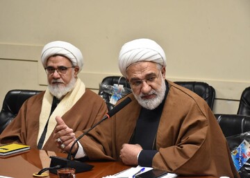 جایگزین پایان‌نامه سطح 3 بررسی شود