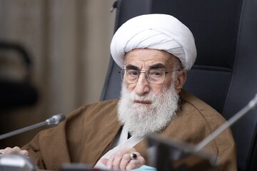 تشییع شهیدان نصرالله و صفی‌الدین حماسه‌ای ماندگار است/ ایستادگی فرزندان جبهه جهانی مقاومت تا پیروزی نهایی