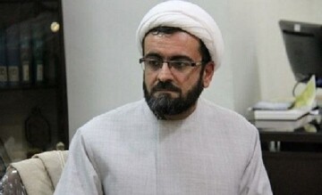دارندگان مدارک حفظ عمومی قرآن در چهارمحال و بختیاری تشویق می‌شوند