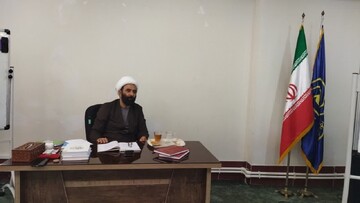 تأثیر خواجه نصیرالدین طوسی بر تمدن اسلامی