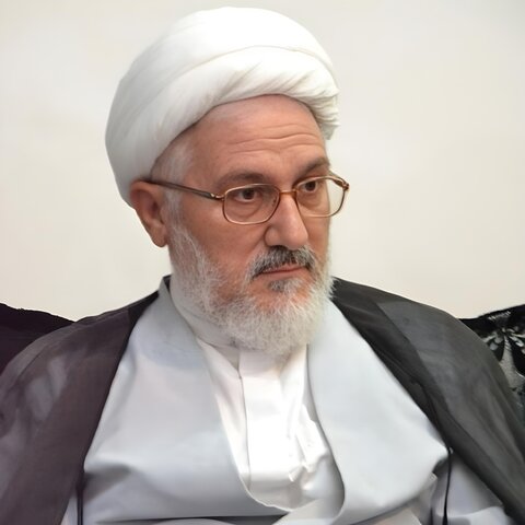 رمضان: برکتوں کی بہار، توبہ کا بہترین موقع