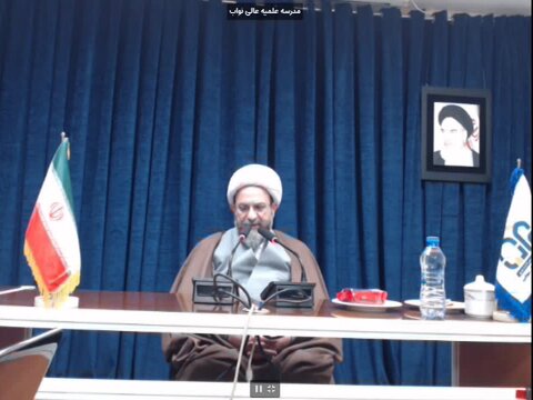 اصالت وجود، پایهای اساسی در فلسفه اسلامی دارد