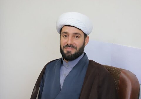 جنگ همه‌جانبه دشمن علیه ایران با بصیرت ملت خنثی می‌شود