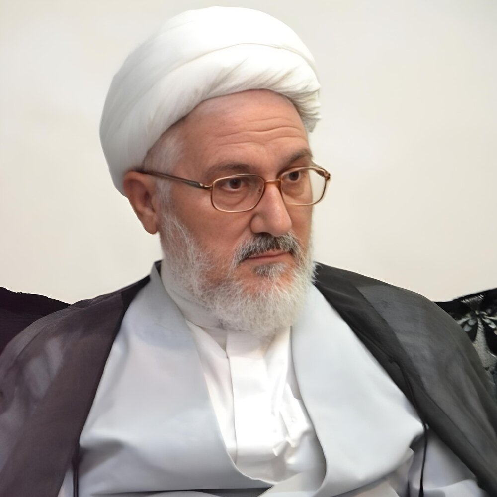 रमज़ान उल मुबारक: बरकतों का वसंत, पश्चाताप का सर्वोत्तम अवसर रमज़ान उल मुबारक: बरकतों का वसंत, पश्चाताप का सर्वोत्तम अवसर