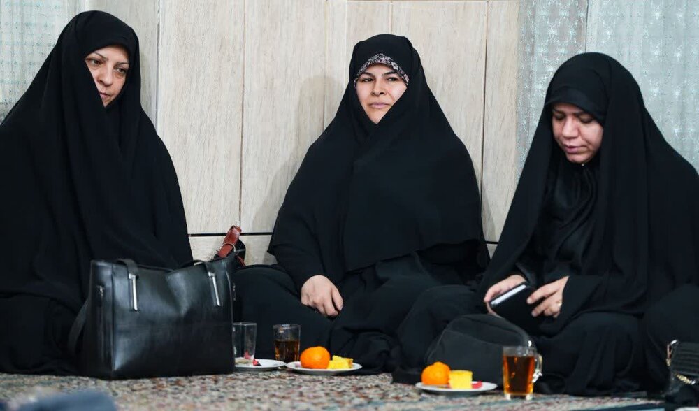 طرح تجربه نگاری فرهنگی