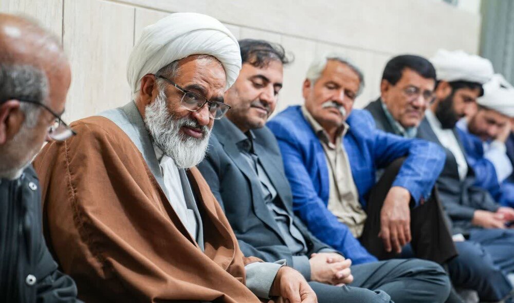 طرح تجربه نگاری فرهنگی