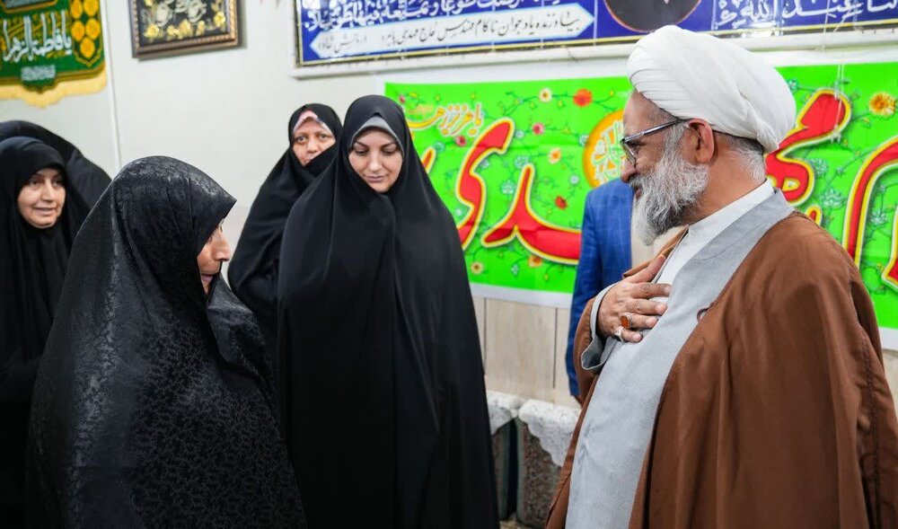 طرح تجربه نگاری فرهنگی