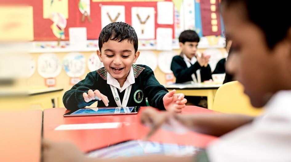  Çocukları Dijital Dünyada Nasıl Güvende Tutabiliriz?