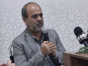 آزادی ۱۶۷ زندانی جرایم غیرعمد در منطقه کاشان