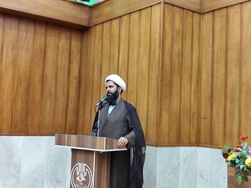 رویداد تربیتی «بانوی مجاهد» در بیرجند برگزار می‌شود