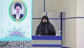 شهید رئیسی؛ الگوی خدمت، عدالت و پایبندی به معارف قرآنی